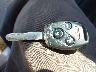 19XFB2F89DE****** Salvage 2013 Honda Civic in New Jersey State
