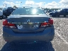 19XFB2F89DE****** Used 2013 Honda Civic