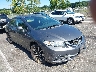 19XFB2F89DE****** Salvage and Wrecked 2013 Honda Civic in Englishtown