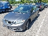 19XFB2F89DE****** Used and Repairable 2013 Honda Civic in Englishtown