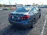 19XFB2F89DE****** Salvage and Wrecked 2013 Honda Civic in New Jersey State