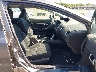19XFB2F89DE****** Used and Repairable 2013 Honda Civic in New Jersey State