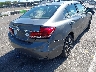 19XFB2F89DE****** Salvage and Repairable 2013 Honda Civic in New Jersey State