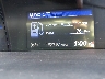 19XFB2F89DE****** Salvage 2013 Honda Civic in Englishtown
