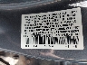 19XFB2F89DE****** Used 2013 Honda Civic in Englishtown