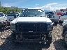 1FTSW31P03E****** Wrecked 2003 Ford F-350 in Utah State