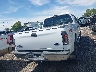 1FTSW31P03E****** Wrecked 2003 Ford F-350