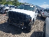 1FTSW31P03E****** Used and Repairable 2003 Ford F-350 in Salt Lake City