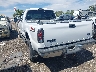 1FTSW31P03E****** Salvage and Repairable 2003 Ford F-350 in Salt Lake City