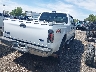1FTSW31P03E****** Salvage and Wrecked 2003 Ford F-350 in Utah State