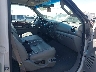 1FTSW31P03E****** Used and Repairable 2003 Ford F-350 in Utah State