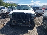 1FTSW31P03E****** Salvage and Repairable 2003 Ford F-350 in Utah State
