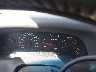 1FTSW31P03E****** Salvage 2003 Ford F-350 in Salt Lake City