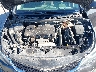 1G1BE5SM8G7****** Reparables 2016 Chevrolet Cruze en Fort Wayne