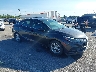 1G1BE5SM8G7****** Salvamento y Destrozados 2016 Chevrolet Cruze en Fort Wayne