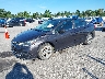 1G1BE5SM8G7****** Usados y Reparables 2016 Chevrolet Cruze en Fort Wayne