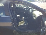 1G1BE5SM8G7****** Usados y Reparables 2016 Chevrolet Cruze en Estado de Indiana