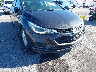 1G1BE5SM8G7****** Salvamento y Reparables 2016 Chevrolet Cruze en Estado de Indiana