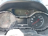 1G1BE5SM8G7****** Salvamento 2016 Chevrolet Cruze en Fort Wayne
