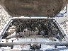 1FTCR15X2TP****** Repairable 1996 Ford Ranger in Eugene