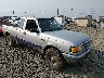 1FTCR15X2TP****** Salvage and Wrecked 1996 Ford Ranger in Eugene