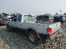 1FTCR15X2TP****** Salvage and Repairable 1996 Ford Ranger in Eugene