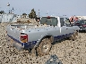 1FTCR15X2TP****** Salvage and Wrecked 1996 Ford Ranger in Oregon State