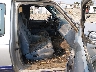 1FTCR15X2TP****** Used and Repairable 1996 Ford Ranger in Oregon State