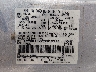 1FTCR15X2TP****** Used 1996 Ford Ranger in Eugene
