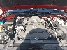 1N6DD0ER2KN****** Reparables 2019 Nissan Frontier en Tampa North