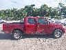 1N6DD0ER2KN****** Usados 2019 Nissan Frontier en Estado de Florida