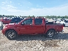 1N6DD0ER2KN****** Reparables 2019 Nissan Frontier en Estado de Florida