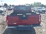 1N6DD0ER2KN****** Destrozados 2019 Nissan Frontier