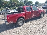 1N6DD0ER2KN****** Salvamento y Destrozados 2019 Nissan Frontier en Estado de Florida