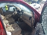 1N6DD0ER2KN****** Usados y Reparables 2019 Nissan Frontier en Estado de Florida