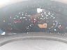 1N6DD0ER2KN****** Salvamento 2019 Nissan Frontier en Tampa North