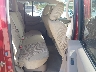 1N6DD0ER2KN****** Destrozados 2019 Nissan Frontier en Tampa North