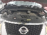 5N1AR2MM5EC****** Reparables 2014 Nissan Pathfinder en Fargo