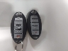 5N1AR2MM5EC****** Salvamento 2014 Nissan Pathfinder en Estado de Dakota del Norte