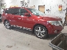 5N1AR2MM5EC****** Salvamento y Destrozados 2014 Nissan Pathfinder en Fargo