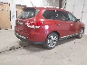 5N1AR2MM5EC****** Salvamento y Reparables 2014 Nissan Pathfinder en Fargo
