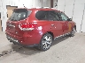 5N1AR2MM5EC****** Salvamento y Destrozados 2014 Nissan Pathfinder en Estado de Dakota del Norte