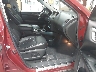 5N1AR2MM5EC****** Usados y Reparables 2014 Nissan Pathfinder en Estado de Dakota del Norte