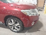 5N1AR2MM5EC****** Salvamento y Reparables 2014 Nissan Pathfinder en Estado de Dakota del Norte
