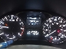 5N1AR2MM5EC****** Salvamento 2014 Nissan Pathfinder en Fargo