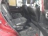 5N1AR2MM5EC****** Destrozados 2014 Nissan Pathfinder en Fargo