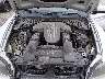 5UXFE83557L****** Repairable 2007 BMW X5 in Reno