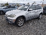 5UXFE83557L****** Used and Repairable 2007 BMW X5 in Reno