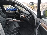 5UXFE83557L****** Used and Repairable 2007 BMW X5 in Nevada State
