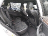 5UXFE83557L****** Wrecked 2007 BMW X5 in Reno